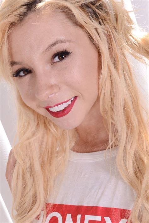 kenzie reeves camp|Kenzie Reeves Step Bro Xnxx